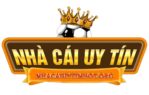 nhacaiuytinhot.org